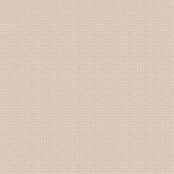 Tweed Plain Beige