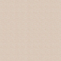 Tweed Plain Beige
