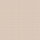 Tweed Plain Beige