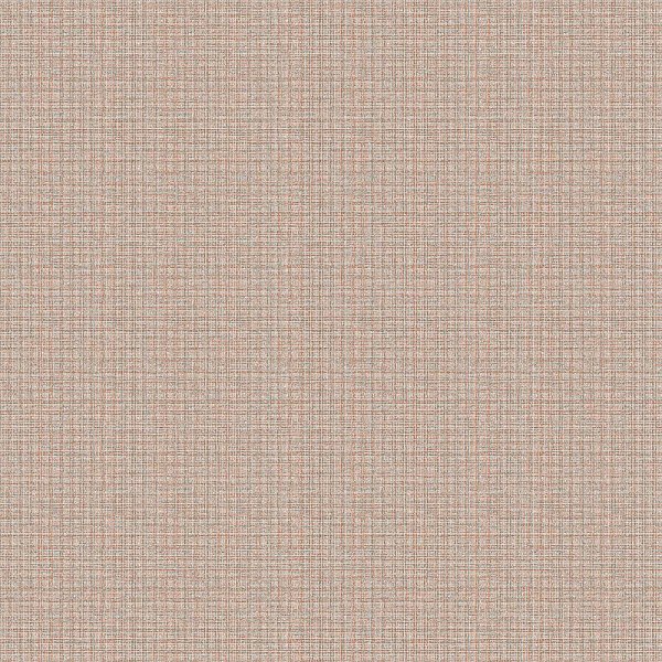Tweed Plain Grey