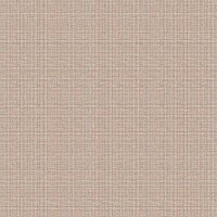 Tweed Plain Grey