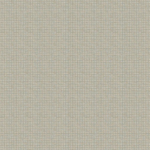 Tweed Plain Gold