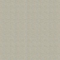 Tweed Plain Gold