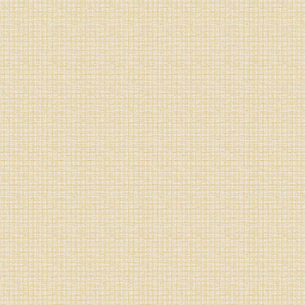 Tweed Plain Burnt orange