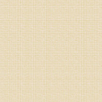 Tweed Plain Burnt orange