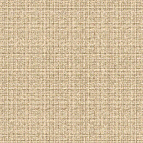 Tweed Plain Green