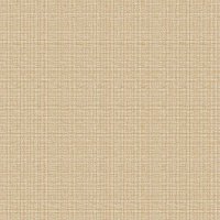 Tweed Plain Green