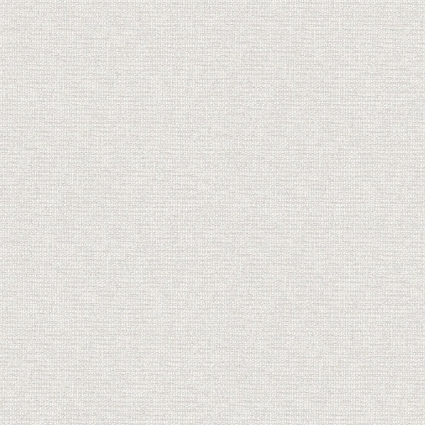 Hessian Textured Plain Grey