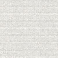 Hessian Textured Plain Grey