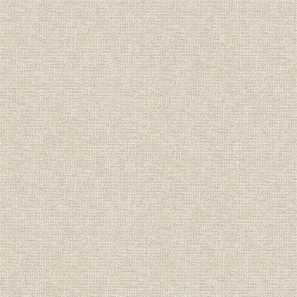 Hessian Textured Plain Beige