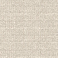 Hessian Textured Plain Beige