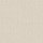 Hessian Textured Plain Beige