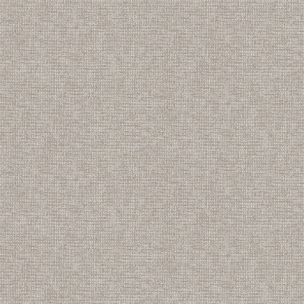 Hessian Textured Plain Oatmeal