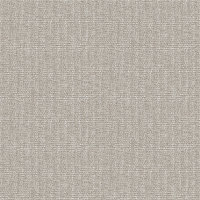 Hessian Textured Plain Oatmeal