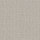 Hessian Textured Plain Oatmeal