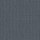 Hessian Textured Plain Deep Blue