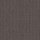 Hessian Textured Plain Chocolate