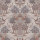 Nordic Deer Forest Taupe