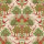 Nordic Deer Forest Green