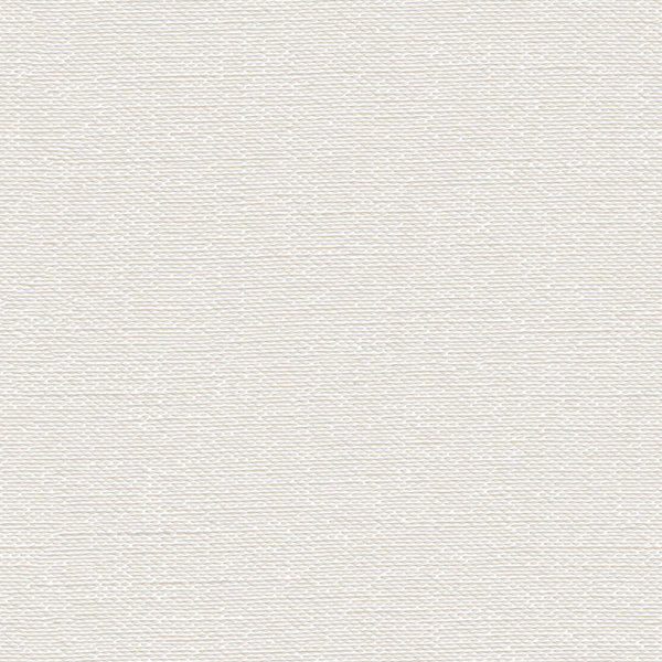 Tapestry Plain White
