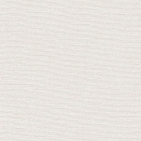 Tapestry Plain White