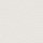 Tapestry Plain White