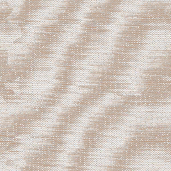 Tapestry Plain Beige