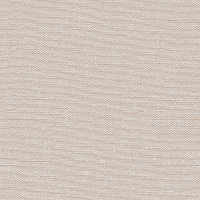 Tapestry Plain Beige