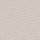 Tapestry Plain Beige