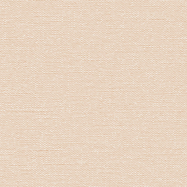 Tapestry Plain Peach