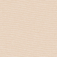 Tapestry Plain Peach