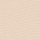 Tapestry Plain Peach