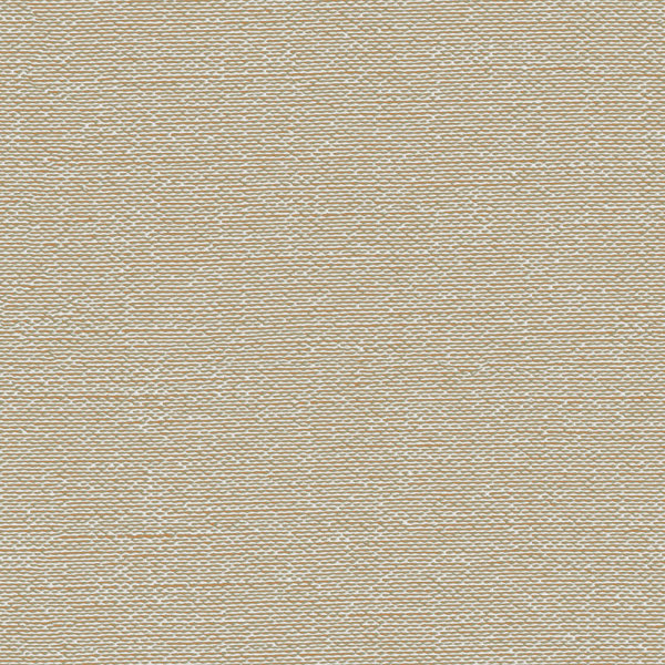 Tapestry Plain Green
