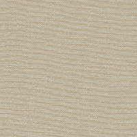 Tapestry Plain Green