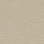 Tapestry Plain Green