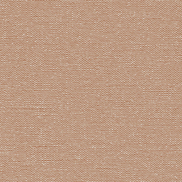 Tapestry Plain Orange