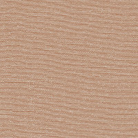 Tapestry Plain Orange