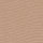 Tapestry Plain Orange