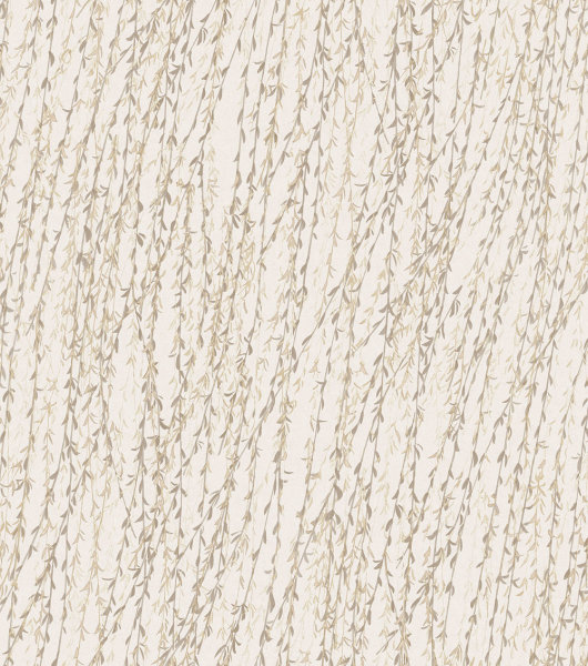 Willow Steamside beige
