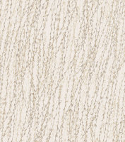 Willow Steamside beige