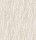 Willow Steamside beige