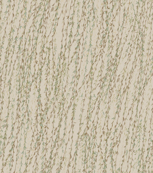 Willow Steamside Sage Green