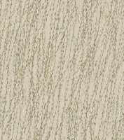 Willow Steamside Sage Green