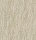 Willow Steamside Sage Green