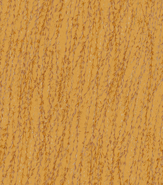 Willow Steamside Orange