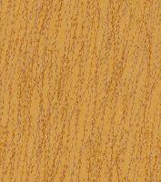 Willow Steamside Orange