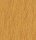 Willow Steamside Orange