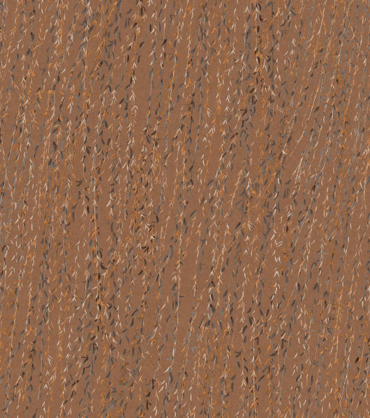 Willow Steamside Brown
