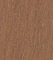 Willow Steamside Brown