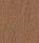 Willow Steamside Brown